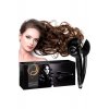 KEMEI PERFERCT CURLS - ΣΥΣΚΕΥΗ ΚΟΥΡΛΙΣΜΟΥ KM-5101 OEM