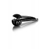 KEMEI PERFERCT CURLS - ΣΥΣΚΕΥΗ ΚΟΥΡΛΙΣΜΟΥ KM-5101 OEM