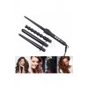 ΨΑΛΙΔΙ KEMEI MULTISTYLER 4 ΣΕ 1 ΓΙΑ ΔΙΑΦΟΡΤΟΥΣ ΤΥΠΟΥΣ ΜΠΟΥΚΛΕΣ KM-4083 OEM