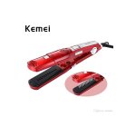 KEMEI ΙΣΙΩΤΙΚΟ ΜΑΛΛΙΩΝ ΜΕ ΚΕΡΑΜΙΚΕΣ ΠΛΑΚΕΣ ΚΑΙ ΑΤΜΟ KM-3011 OEM