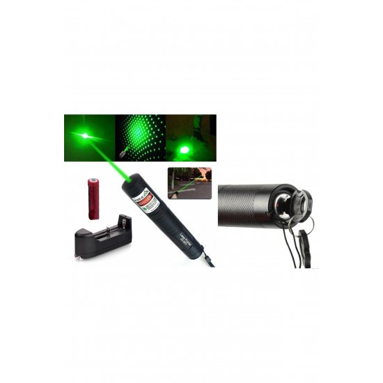 ΠΡΑΣΙΝΗ ΠΕΝΝΑ LASER ΕΠΑΝΦΟΡΤΙΖΟΜΕΝΗ OEM