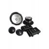 Μονάδα ηχείων MTX Audio CTC-160 OEM