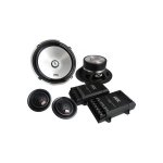 Μονάδα ηχείων MTX Audio CTC-160 OEM