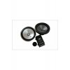 Μονάδα ηχείων MTX Audio CTC-160 OEM