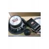 Μονάδα ηχείων MTX Audio CTC-160 OEM