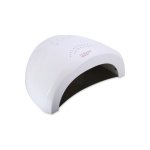 ΦΟΥΡΝΟΣ ΜΑΝΙΚΙΟΥΡ-ΠΕΝΤΙΚΙΟΥΡ SUNONE 48WATT UV LED