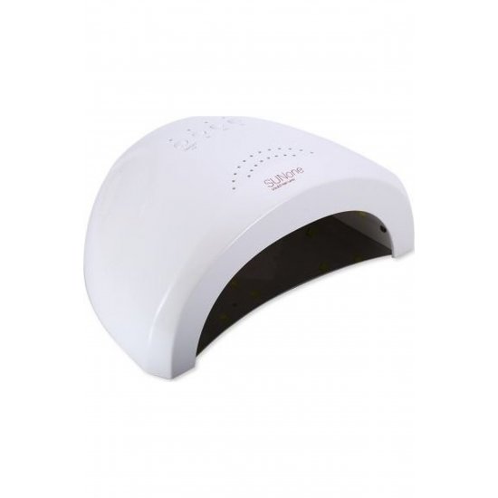ΦΟΥΡΝΟΣ ΜΑΝΙΚΙΟΥΡ-ΠΕΝΤΙΚΙΟΥΡ SUNONE 48WATT UV LED ΦΟΥΡΝΟΣ ΜΑΝΙΚΙΟΥΡ-ΠΕΝΤΙΚΙΟΥΡ SUNONE 48WATT UV LED
