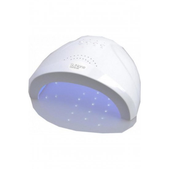 ΦΟΥΡΝΟΣ ΜΑΝΙΚΙΟΥΡ-ΠΕΝΤΙΚΙΟΥΡ SUNONE 48WATT UV LED ΦΟΥΡΝΟΣ ΜΑΝΙΚΙΟΥΡ-ΠΕΝΤΙΚΙΟΥΡ SUNONE 48WATT UV LED