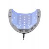 ΦΟΥΡΝΟΣ ΜΑΝΙΚΙΟΥΡ-ΠΕΝΤΙΚΙΟΥΡ SUNONE 48WATT UV LED ΦΟΥΡΝΟΣ ΜΑΝΙΚΙΟΥΡ-ΠΕΝΤΙΚΙΟΥΡ SUNONE 48WATT UV LED