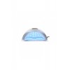 ΕΠΑΓΓΕΛΜΑΤΙΚΗ ΠΛΗΡΩΣΗ ΝΥΧΙΩΝ 48 W UV LED SUN 5