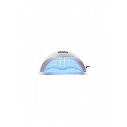 ΕΠΑΓΓΕΛΜΑΤΙΚΗ ΠΛΗΡΩΣΗ ΝΥΧΙΩΝ 48 W UV LED SUN 5