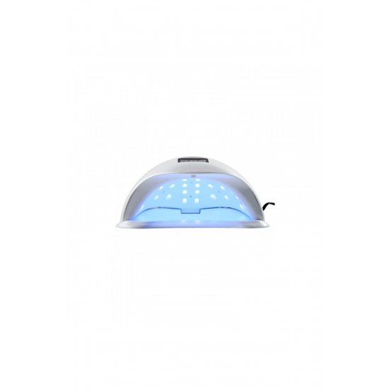 ΕΠΑΓΓΕΛΜΑΤΙΚΗ ΠΛΗΡΩΣΗ ΝΥΧΙΩΝ 48 W UV LED SUN 5