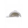 ΕΠΑΓΓΕΛΜΑΤΙΚΗ ΠΛΗΡΩΣΗ ΝΥΧΙΩΝ 48 W UV LED SUN 5