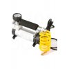 Αντλία Ηλεκτρικού Αυτοκινήτου 100psi YD3035H OEM