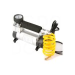 Αντλία Ηλεκτρικού Αυτοκινήτου 100psi YD3035H OEM