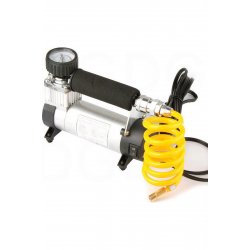 Αντλία Ηλεκτρικού Αυτοκινήτου 100psi YD3035H OEM