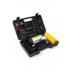 Αντλία Ηλεκτρικού Αυτοκινήτου 100psi YD3035H OEM Αντλία Ηλεκτρικού Αυτοκινήτου 100psi YD3035H OEM