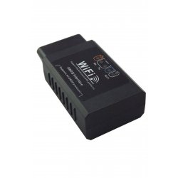 OBD2 ELM327 Diagnostic with WiFi για Android και IOS OEM