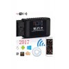 OBD2 ELM327 Diagnostic with WiFi για Android και IOS OEM