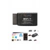 OBD2 ELM327 Diagnostic with WiFi για Android και IOS OEM