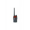 Baofeng UV-5RA Φορητός πομποδέκτης διπλής ζώνης VHF/UHF έως 5,8 W OEM