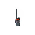 Baofeng UV-5RA Φορητός πομποδέκτης διπλής ζώνης VHF/UHF έως 5,8 W OEM