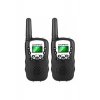 Ασύρματοι πομποδέκτες - Θυροτηλέφωνο Baofeng MF-T3 Walkie Talkie Πάνω και κάτω Σετ 2 τεμαχίων OEM