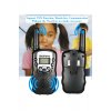 Ασύρματοι πομποδέκτες - Θυροτηλέφωνο Baofeng MF-T3 Walkie Talkie Πάνω και κάτω Σετ 2 τεμαχίων OEM