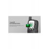 Ασύρματοι πομποδέκτες - Θυροτηλέφωνο Baofeng MF-T3 Walkie Talkie Πάνω και κάτω Σετ 2 τεμαχίων OEM