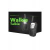 Ασύρματοι πομποδέκτες - Θυροτηλέφωνο Baofeng MF-T3 Walkie Talkie Πάνω και κάτω Σετ 2 τεμαχίων OEM