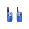 Ασύρματοι πομποδέκτες - Θυροτηλέφωνο Baofeng MF-T3 Walkie Talkie Πάνω και κάτω Σετ 2 τεμαχίων OEM