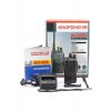 BAOFENG ΦΟΡΗΤΟΣ ΠΡΟΒΟΛΗ UHF (PMR)-BF-888S OEM