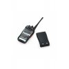 BAOFENG ΦΟΡΗΤΟΣ ΠΡΟΒΟΛΗ UHF (PMR)-BF-888S OEM