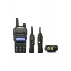 Ασύρματος πομποδέκτης DUAL BAND VHF/UHF – UV-82 BAOFENG 8w OEM Ασύρματος πομποδέκτης DUAL BAND VHF/UHF – UV-82 BAOFENG 8w OEM