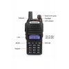 Ασύρματος πομποδέκτης DUAL BAND VHF/UHF – UV-82 BAOFENG 8w OEM Ασύρματος πομποδέκτης DUAL BAND VHF/UHF – UV-82 BAOFENG 8w OEM