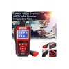 KONNWEI KW850 Επαγγελματικός σαρωτής OBD2