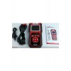 KONNWEI KW850 Επαγγελματικός σαρωτής OBD2