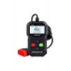 KONNWEI KW590 Διαγνωστικός σαρωτής OBDII