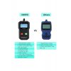KONNWEI KW590 Διαγνωστικός σαρωτής OBDII