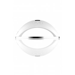 SUN 6 ΕΠΑΓΓΕΛΜΑΤΙΚΗ ΚΑΤΑΣΚΕΥΗ ΝΥΧΙΩΝ UV LED 48W OEM
