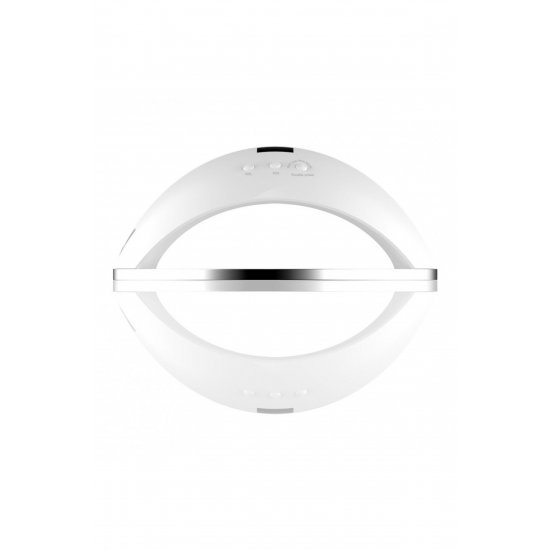 SUN 6 ΕΠΑΓΓΕΛΜΑΤΙΚΗ ΚΑΤΑΣΚΕΥΗ ΝΥΧΙΩΝ UV LED 48W OEM