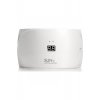 SUN 9S PROFESSIONAL NAIL CURL 24W ΜΕ ΟΘΟΝΗ OEM