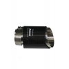 ΜΠΟΥΚΑ AKRAPOVIC MIRROR POLISHED & CARBON FIBER 63-89MM TP-CT10 ΟΕΜ ΜΠΟΥΚΑ AKRAPOVIC MIRROR POLISHED & CARBON FIBER 63-89MM TP-CT10 ΟΕΜ