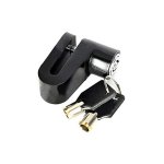 Κλειδαριά δίσκου DL-289 OEM