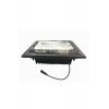 Solar Floodlight Αδιάβροχο 200W με Φωτοβολταϊκό Πάνελ, Τηλεχειριστήριο και χρονοδιακόπτη JD-8200