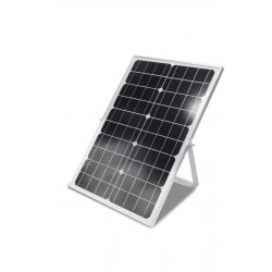 Ηλιακό φως δρόμου 150W με απόδοση φωτισμού