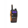 Baofeng Double Way Radio Dual Band UHF/VHF 8W υψηλής ισχύος Baofeng Double Way Radio Dual Band UHF/VHF 8W υψηλής ισχύος