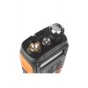 Baofeng Double Way Radio Dual Band UHF/VHF 8W υψηλής ισχύος Baofeng Double Way Radio Dual Band UHF/VHF 8W υψηλής ισχύος