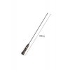 Baofeng Double Way Radio Dual Band UHF/VHF 8W υψηλής ισχύος Baofeng Double Way Radio Dual Band UHF/VHF 8W υψηλής ισχύος