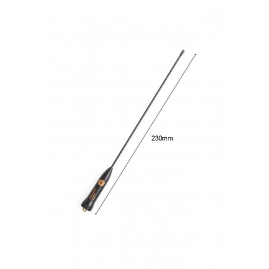 Baofeng Double Way Radio Dual Band UHF/VHF 8W υψηλής ισχύος Baofeng Double Way Radio Dual Band UHF/VHF 8W υψηλής ισχύος